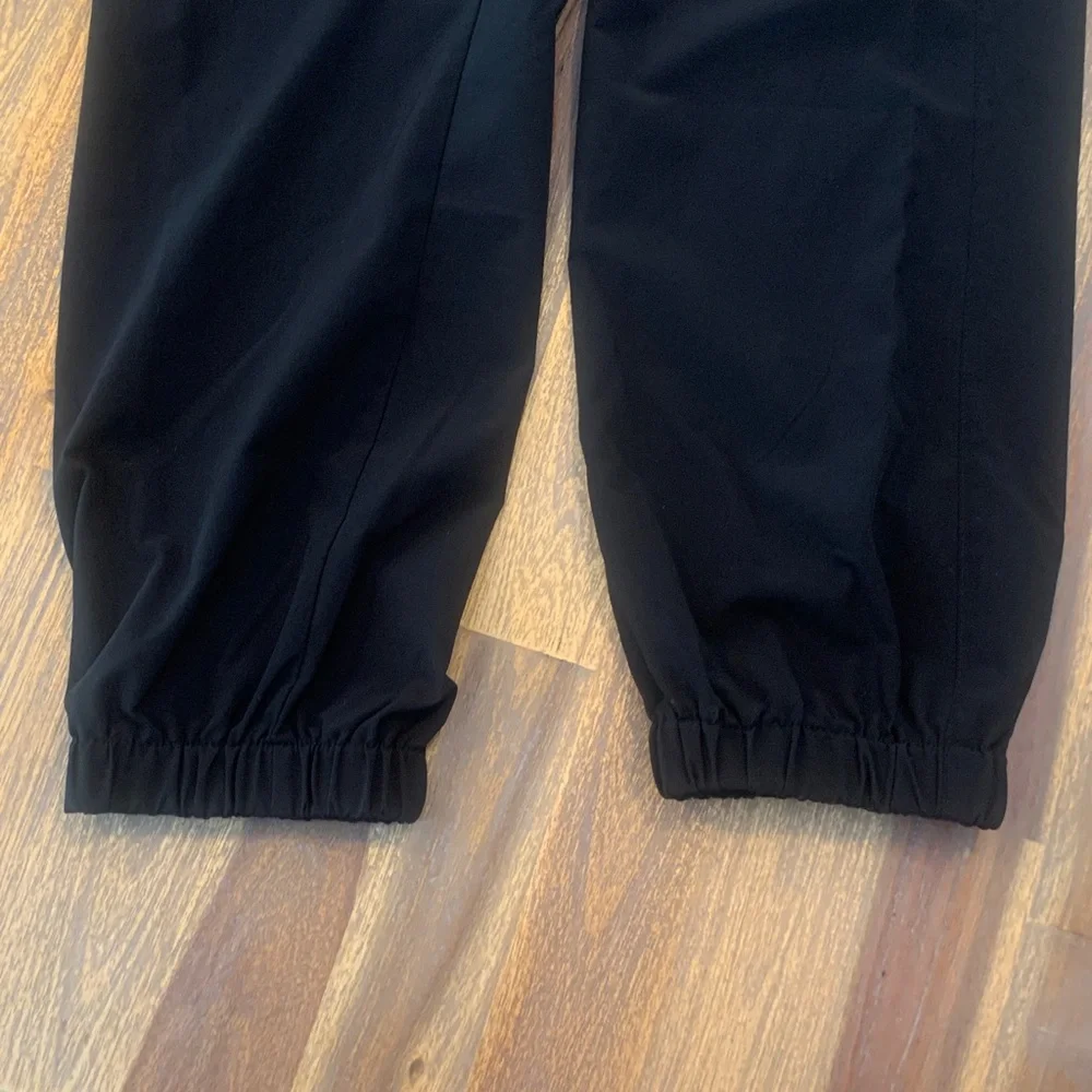 New Balance men’s joggers. Medium. - Picture 12 of 15